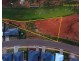 77 Gillmartin Drive, Griffith NSW 2680