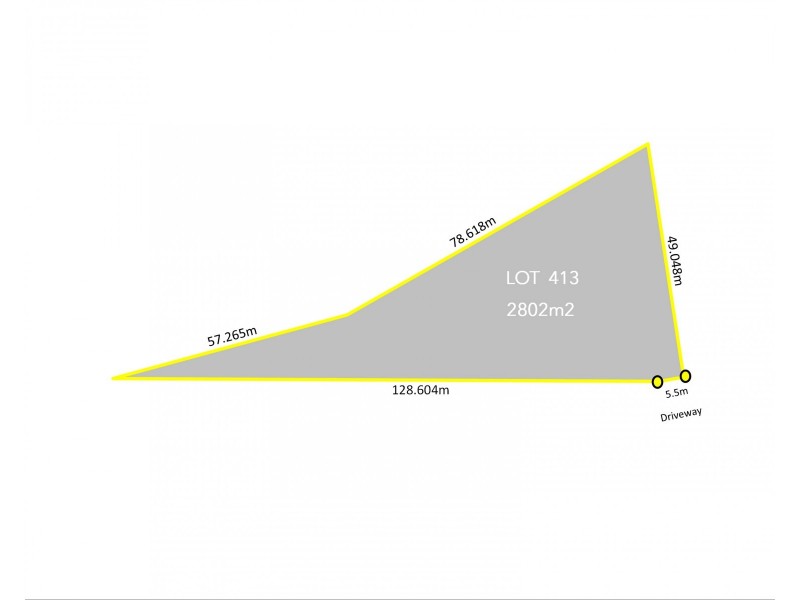 77 Gillmartin Drive, Griffith NSW 2680