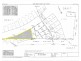 77 Gillmartin Drive, Griffith NSW 2680