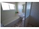 6 Jolly Pl, Griffith NSW 2680