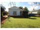 7 Hyandra St, Griffith NSW 2680