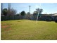 7 Hyandra St, Griffith NSW 2680