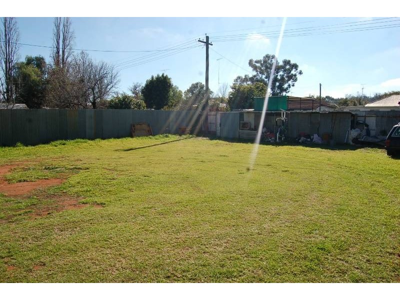 7 Hyandra St, Griffith NSW 2680