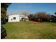 7 Hyandra St, Griffith NSW 2680