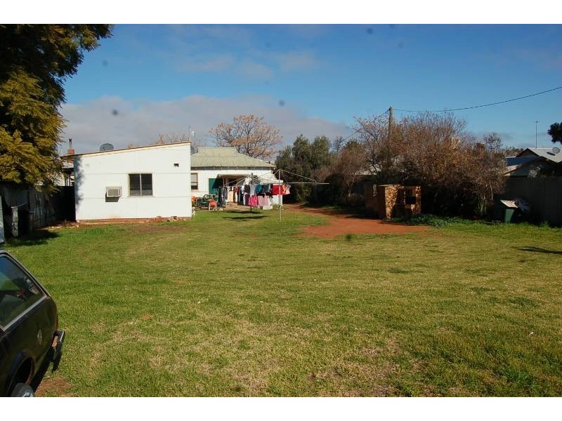 7 Hyandra St, Griffith NSW 2680