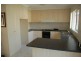 15 Ash Street, Hanwood NSW 2680
