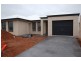 1 Dal Broi Street, Griffith NSW 2680