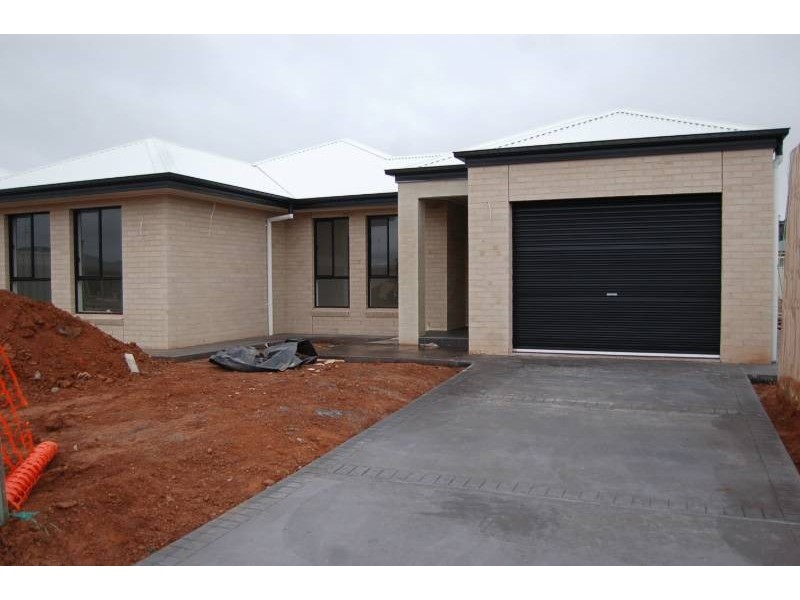 1 Dal Broi Street, Griffith NSW 2680