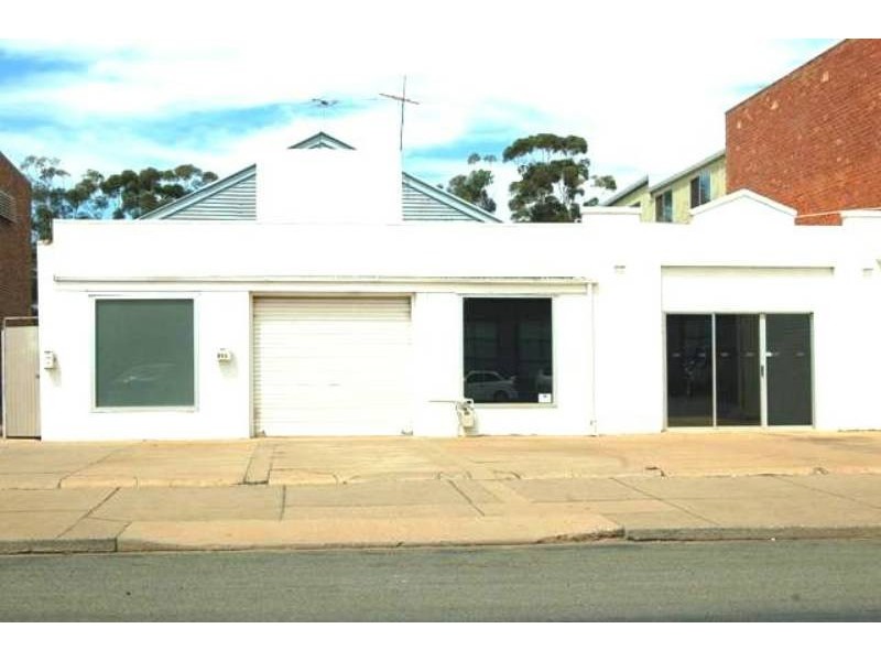 142 YAMBIL STREET, Griffith NSW 2680