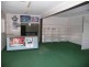 69  BANNA LANE, Griffith NSW 2680