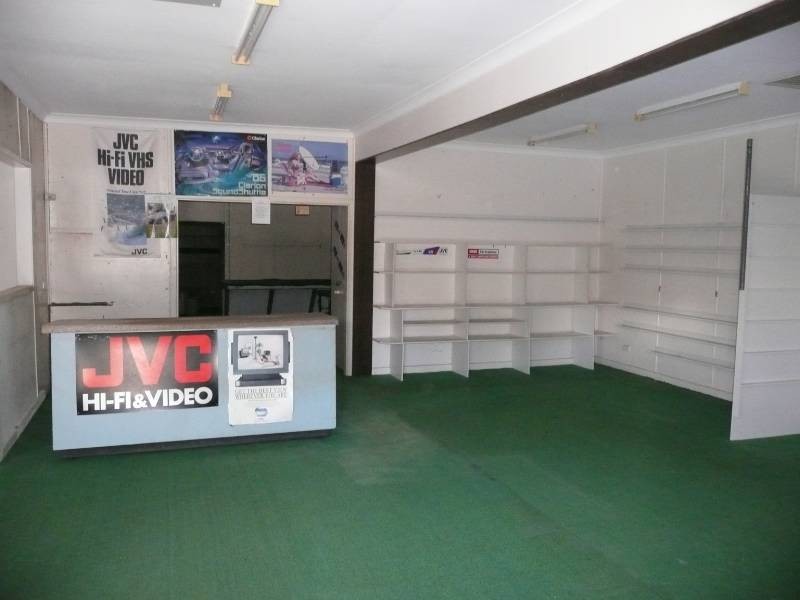 69  BANNA LANE, Griffith NSW 2680
