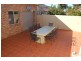 2 Elder Road, Griffith NSW 2680