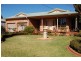 2 Elder Road, Griffith NSW 2680