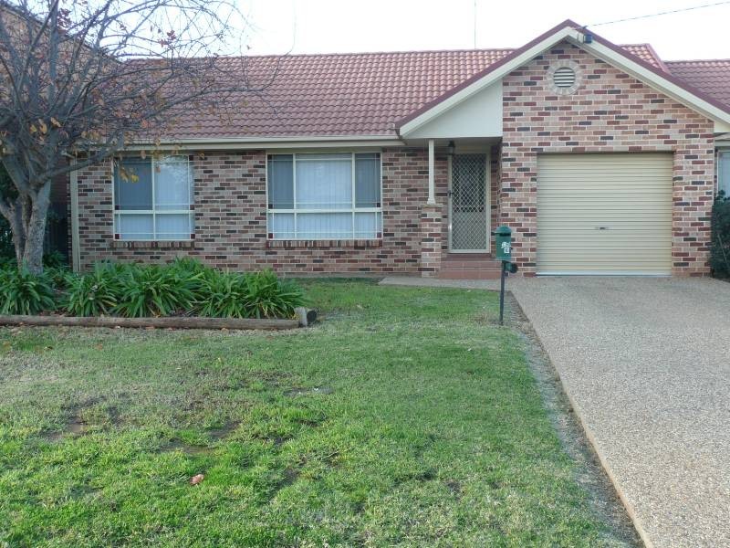 1b Edon Street, Yoogali NSW 2680