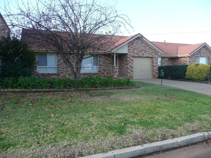 1b Edon Street, Yoogali NSW 2680