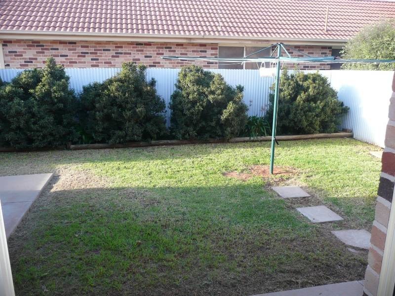 1b Edon Street, Yoogali NSW 2680