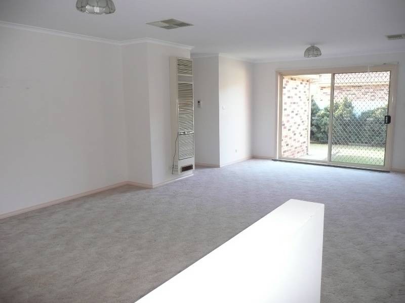 1b Edon Street, Yoogali NSW 2680