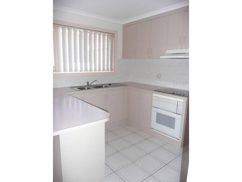 1b Edon Street, Yoogali NSW 2680