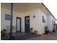 Griffith NSW 2680