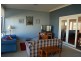Griffith NSW 2680