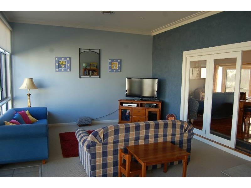 Griffith NSW 2680