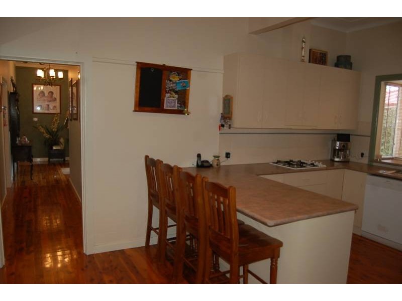 Griffith NSW 2680