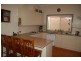 Griffith NSW 2680