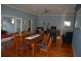 Griffith NSW 2680
