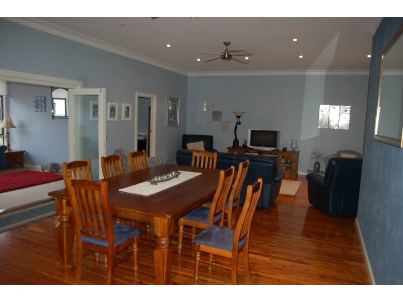 Griffith NSW 2680