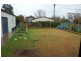 Griffith NSW 2680