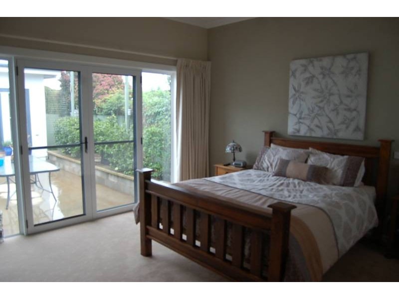 Griffith NSW 2680