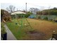 Griffith NSW 2680