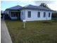 Griffith NSW 2680