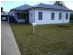 Griffith NSW 2680