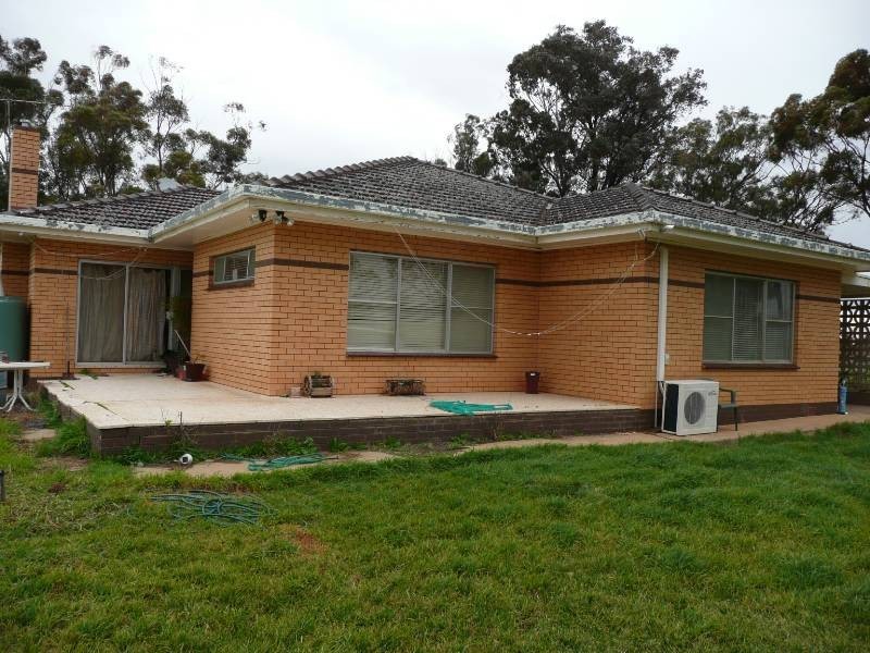 Farm 218 Elaroo Road, Coleambally NSW 2707