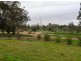 Farm 218 Elaroo Road, Coleambally NSW 2707