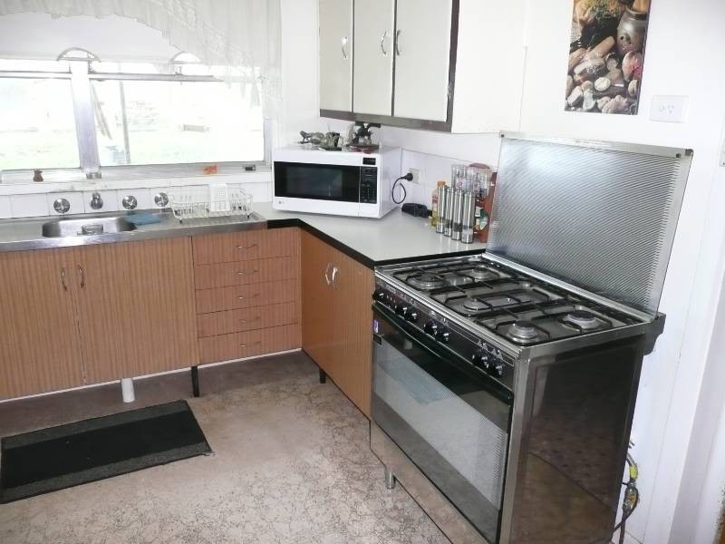 Farm 218 Elaroo Road, Coleambally NSW 2707