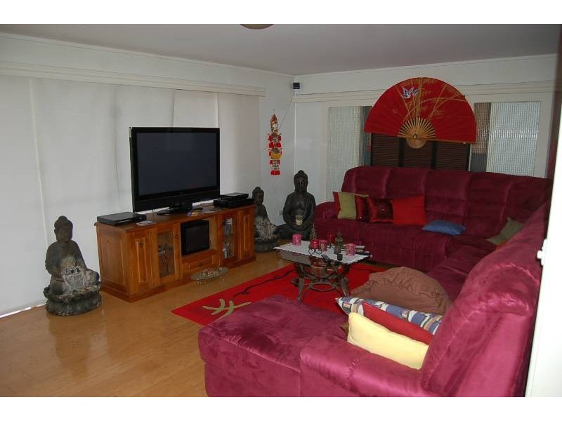 7 Gibbs Street, Griffith NSW 2680