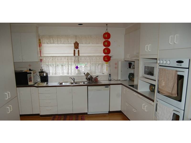 7 Gibbs Street, Griffith NSW 2680