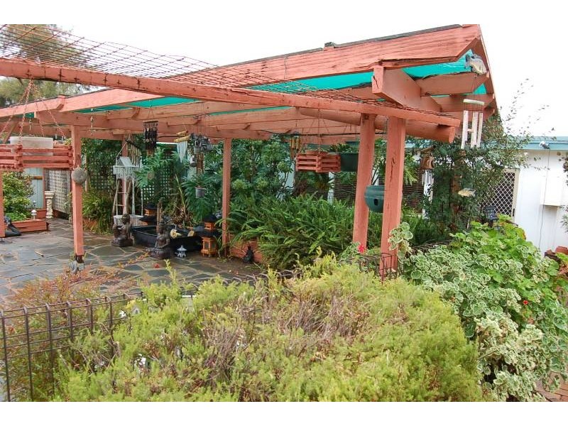 7 Gibbs Street, Griffith NSW 2680