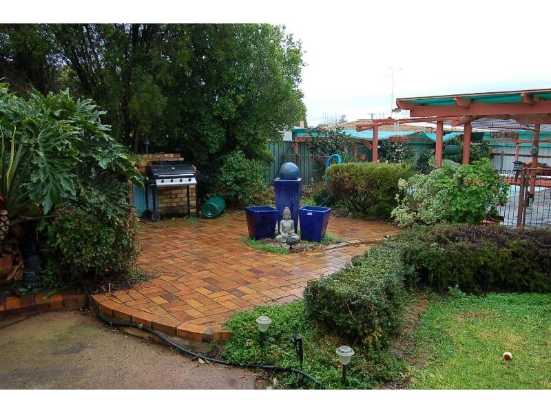 7 Gibbs Street, Griffith NSW 2680