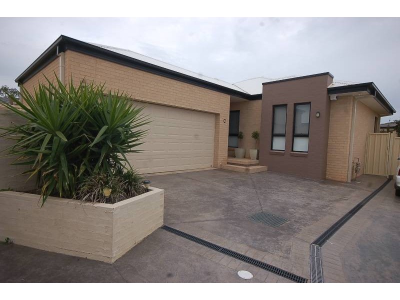 31C Nelson Drive, Griffith NSW 2680