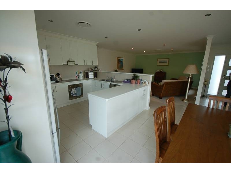 31C Nelson Drive, Griffith NSW 2680