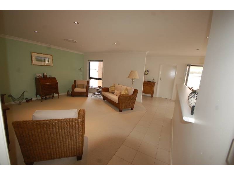 31C Nelson Drive, Griffith NSW 2680