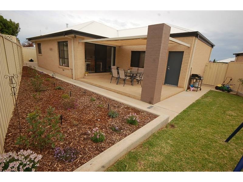 31C Nelson Drive, Griffith NSW 2680