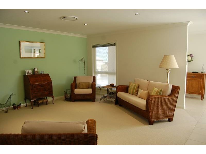 31C Nelson Drive, Griffith NSW 2680