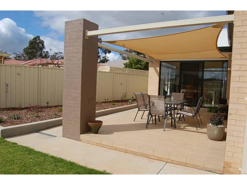 31C Nelson Drive, Griffith NSW 2680