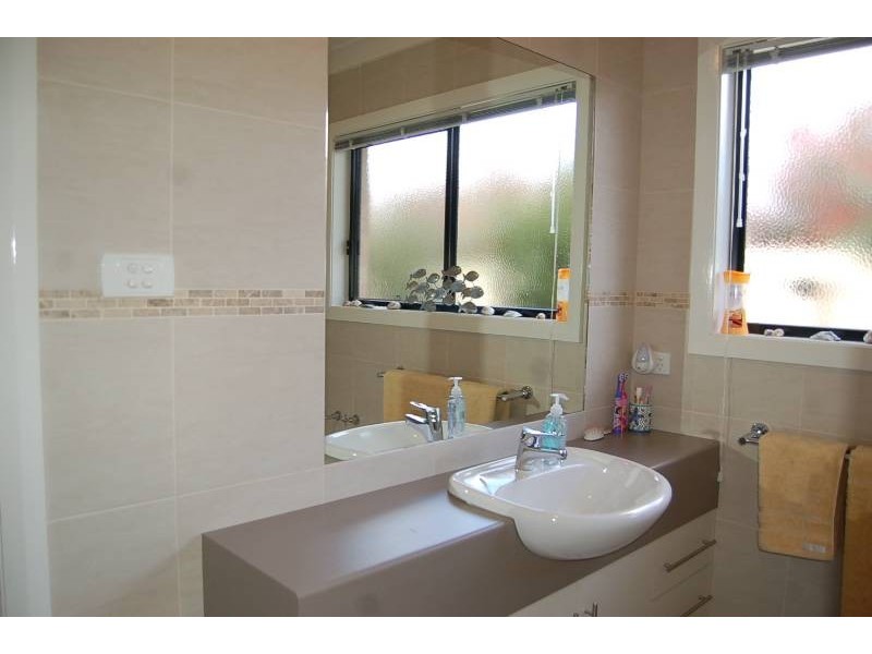 31C Nelson Drive, Griffith NSW 2680