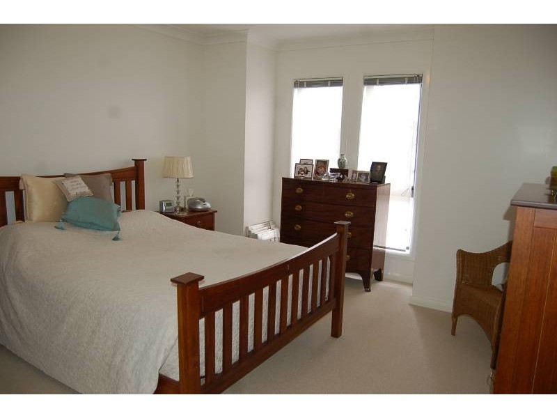 31C Nelson Drive, Griffith NSW 2680