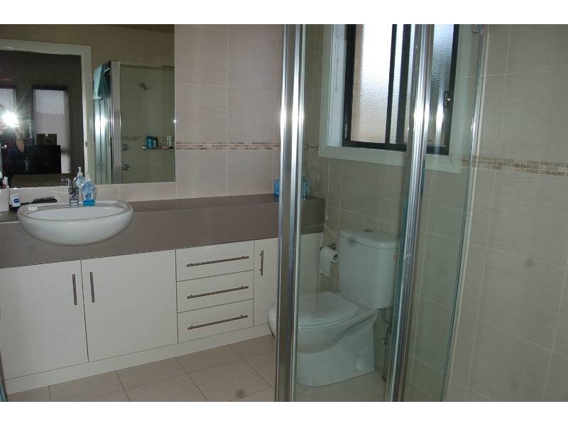 31C Nelson Drive, Griffith NSW 2680